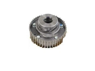 TOYOTA Genuine 13050-46010 '2JZGE JZA80 LEXUS GS/IS/SC300 CAMSHAFT TIMING Pulley - Image 1 of 4