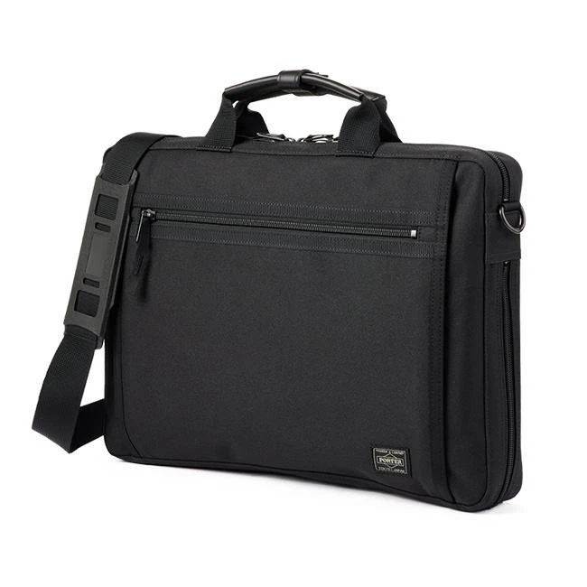 Porter Yoshida 2way Business Bag Briefcase 606