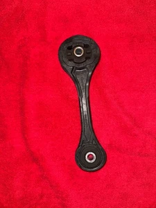 -USED- OEM --STOCK, NOT STI-- Subaru WRX 2023 Pitch Stop - Bild 1 von 5
