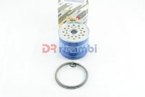 FILTRO GASOLIO ALFA ROMEO GIULIETTA FIAT 131 132 CAMPAGNOLA DUCATO  FIAT 5983958 - Picture 1 of 4