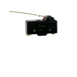 Honeywell BZ-2RW84462-A2 U.S. Distributore Autorizzato #GK-2 - Foto 1 di 1
