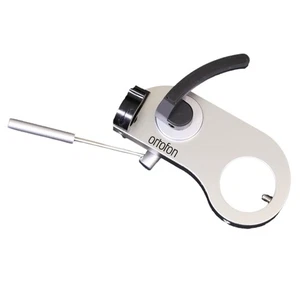 Ortofon AL-1 Sollevatore a braccio per Ortofon RMA-212, RMA-309, RMG-212, RMG-309, RMA- - Foto 1 di 1