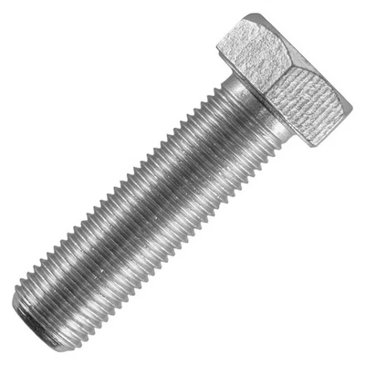 2x Rear L/R Wheel Hub w/ Hardware for Polaris Magnum 500 1999-2001 NEW - Image 1 of 4