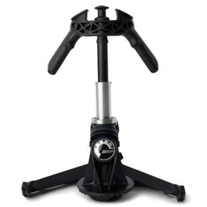 Sea-Doo - 295100909 - LinQ Retractable Ski Pylon - Bild 1 von 5