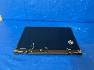 LENOVO THINKPAD S1 YOGA 12 12.5" FHD MONTAJE COMPLETO USADO - Imagen 1 de 5