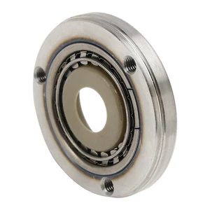 Starter Clutch Assy For Daelim ET 250 / ET 300 Quad ATV B812A-HMA-0000 T7 - Picture 1 of 5
