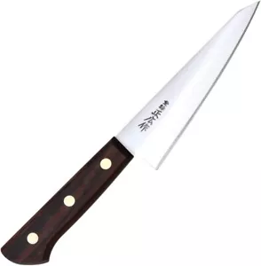 Masahiro Kitchen Boning Knife 5.9 inch 13406 Made in Japan Fast Shipping - Picture 1 of 1
