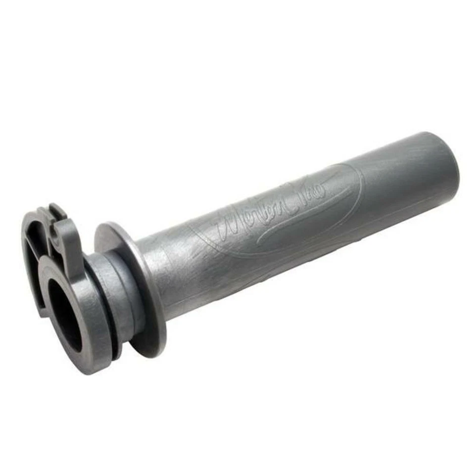 Tubo acelerador Motion Pro Titan para Suzuki RM250 1995-2012 Foto 1 de 1