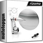 Rizoma Bs303a Mirror End Mount Right Yamaha Xjr 300 2008 08 2009 09 2010 10