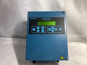 Versatec VTCE - Foto 1 di 7