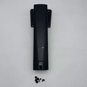 ASUS VG246H 24" Full HD TN LCD Widescreen Gaming Monitor Replacement Arm Only - Picture 1 of 9