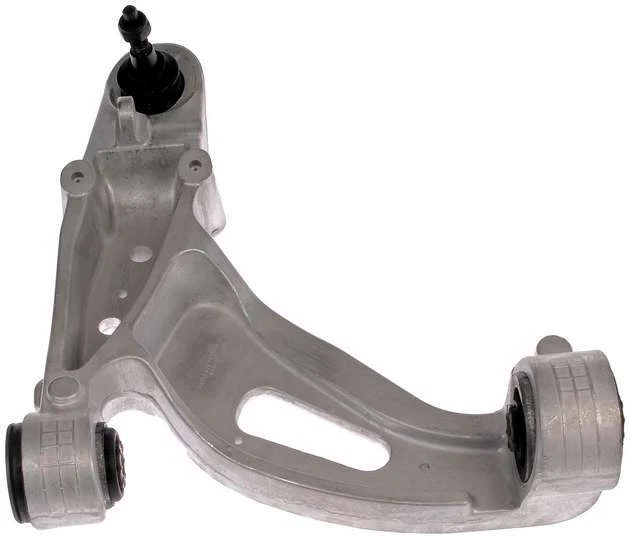 Suspension Control Arm & Ball Joint for 2007 Cadillac CTS — 第 1/1 张图片