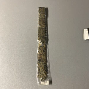 Corbatas HISDERN para clásico - Imagen 1 de 5