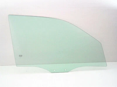 Fits 08-12 Ford Escape,Mazda Tribute,Mercury Mariner Passenger Front Door Glass — 第 1/3 张图片