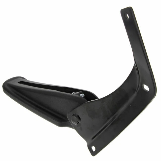 Cub Cadet 759-04252 Arm Rest Kit For Garden Tractors