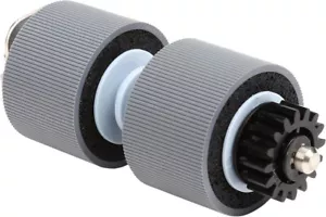 Genuine Fujitsu PA03450-K013 Brake Roller for fi-5900C / fi-5950 - Picture 1 of 5