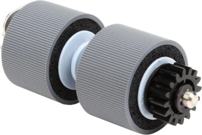 Genuine Fujitsu PA03450-K013 Brake Roller for fi-5900C / fi-5950 - Image 1 of 4