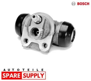 RADBREMSZYLINDER FÜR OPEL VAUXHALL BOSCH F 026 002 123 - Bild 1 von 6