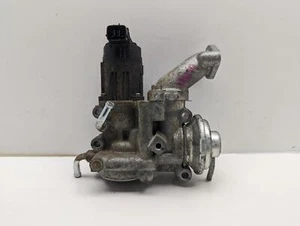 MITSUBISHI L200 MK5 2015 - ON EGR VALVE 2.2 DIESEL 69087 K5T74097 - Picture 1 of 6