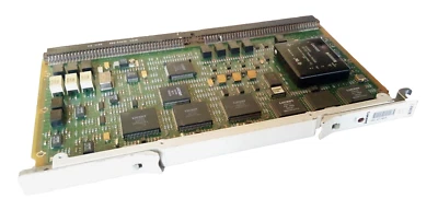 Controlador de tarjeta de interfaz Lucent LAA2B SNCLBT0AAA S1:1 DS3 módulo de alimentación 915AW1 Foto 1 de 4