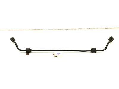 2010-2019 JAGUAR XJ XJL 3.0L V6 ESTABILIZADOR TRASEIRO ANTI-ROLO BARRA OSCILANTE FABRICANTE DE EQUIPAMENTO ORIGINAL. - Imagem 1 de 4