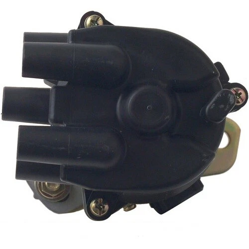 DISTRIBUTOR FOR ISUZU RODEO HONDA PASSPORT SPORT UTILITY S LS DX 2.6L 1996 1997 - Image 1 of 1