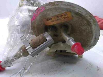 Bomba de combustible Ford Pickup F250 92 93 Foto 1 de 2