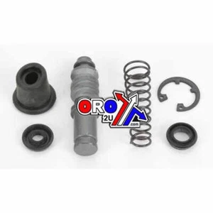 K&L Supply MASTER CYLINDER REBUILD KIT, 23L-W0041-00-00, 4L0-W0041-00, KL32-1089 - Picture 1 of 1