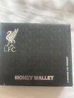 Liverpool FC Official Leather Stadium Wallet