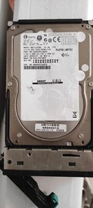 Hard Disk FUJITSU MAT3147NC 147GB 10000U/min 8MB SCSI U320 80-pin 3.5'' - Foto 1 di 3