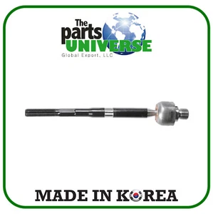 CTR Steering Tie Rod End fits 02-05 Kia Sedona 0K552-32-270A LEFT - Bild 1 von 3