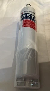 Clear Choice CLCH100 Refrigerator Water Filter NEW / Sealed - Picture 1 of 1