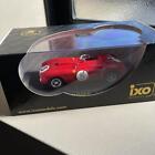 Ixo 1/43 Ferrari 375 Plus Le Mans 1954 #5
