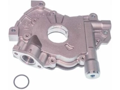 Bomba de aceite para Ford Expedition 2005-2014 98261DVYP 2006 2007 2008 2009 2010 2011 Foto 1 de 2