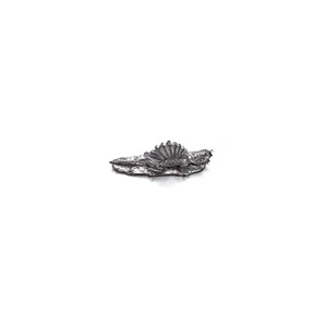 Warhammer Fantasy - C29 Creepy Crawlies, Lizard [Metal] OOP 4 Vintage 1980s - Picture 1 of 1