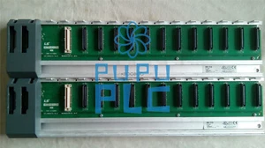 Modulo Ls XGB-E12A fe nuovo 1 pezzo - Foto 1 di 3