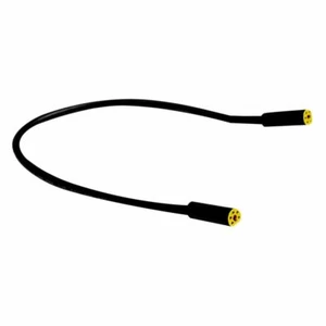 Simrad Simnet Cable 0.3m 240.05829 - Picture 1 of 1