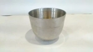 Vintage Woodbury Pewterers Cup Pewter for 1 cup - Picture 1 of 6