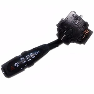 Multi Function Turn Light Assy for Ssangyong Korando C New Actyon Oem Parts - Bild 1 von 1