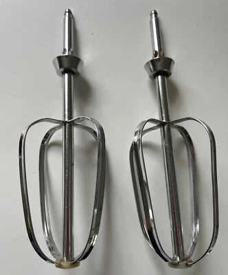 Batidora batidora vintage OSTER REGENCY centro de cocina piezas de repuesto originales Foto 1 de 4