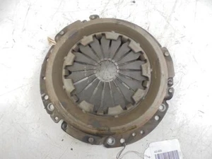 42493 Renault Megane Scenic 1,6 16v JA Kupplungssatz Kupplung  - Bild 1 von 1