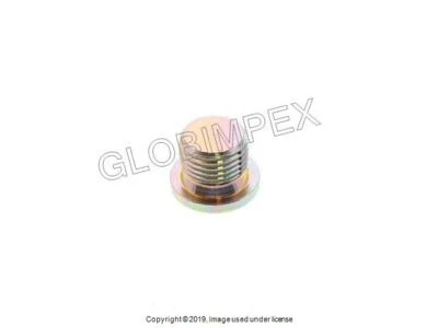 LAND ROVER DISCOVERY RANGE ROVER (1995-2004) Auto Trans Fill Plug ZF OEM - Image 1 of 2