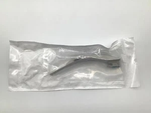 SunMed 5-5335-04 All Metal Fiber Optic Laryngoscope MAC 4 Exp.12/2027 - LOT of 5 - Picture 1 of 1