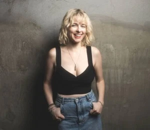 Erica Rhodes (18+ Event) Mark Ridley's Comedy Castle in Royal Oak Michigan - Picture 1 of 1