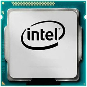 Intel Xeon E3-1220 3.3GHz Processor Socket 1155 8MB Cache Quad Core SR00F - Picture 1 of 1