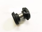 Produktbild - JAGUAR XK8 AND XKR FRONT UPPER WISHBONE BUSH MJA1462AB 