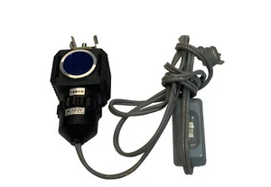 Tasco Illuminator AC 20V 7A-250V 41-9467 - Picture 1 of 4