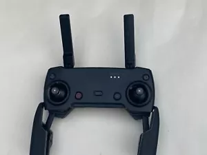 DJI Mavic Air controller - Model S01A - Picture 1 of 10