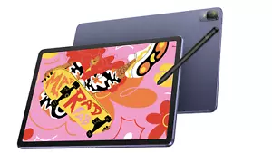 XPPen Magic Drawing Pad Zeichenpad, X3 Pro Stift 16K Druckstufen - Bild 1 von 8