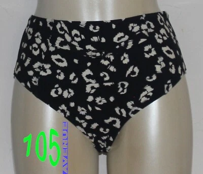 NEUF @@ SLIP DE BAIN BAS BIKINI + LIDEA MARYAN MEHLHORN + FR 44  48 (42 46 eur) - Bild 1 von 2